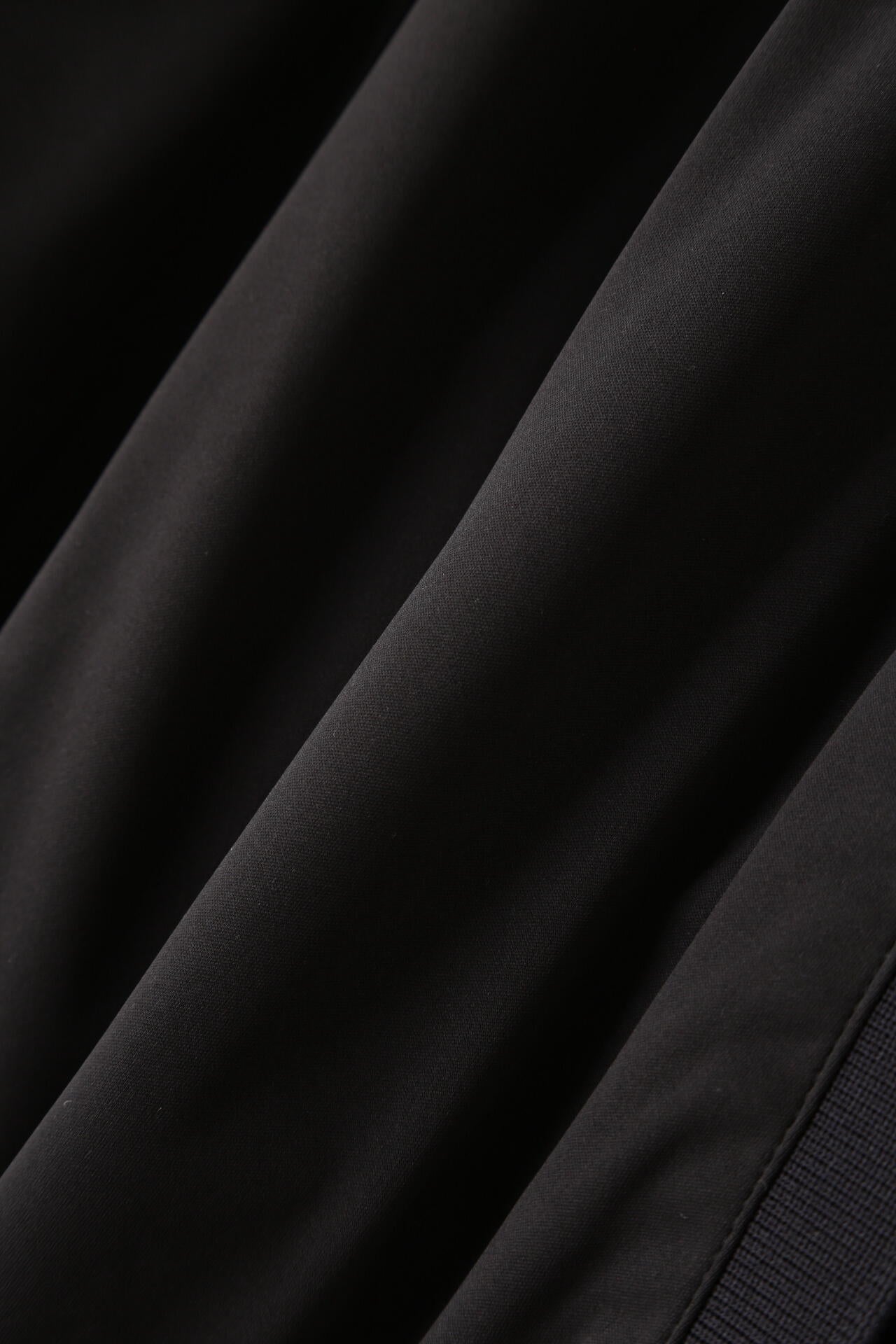 J7224新品 マスターバニーエディション モノグラム柄ストレッチツインスニード ポリエステルドビーストレッチコーティング ツインスニードジャック