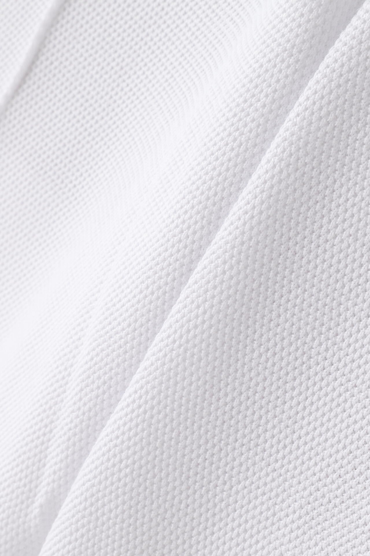 ミコルトーンリサイクルリンクス16G度詰鹿の子カレンダー加工 ジョガー