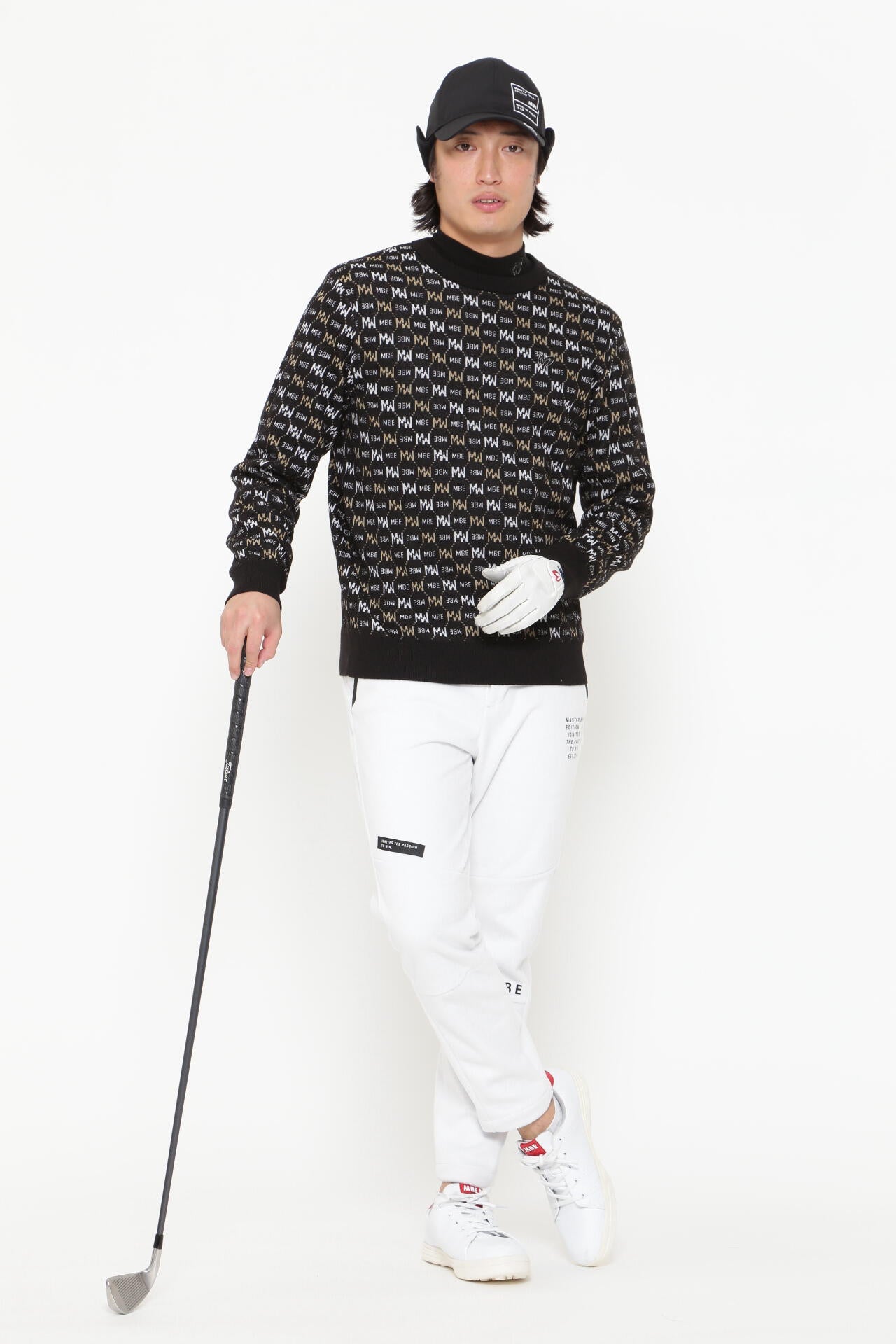 5892f194-e0a3-51e6-b8b5-a67117d7fac0_Image