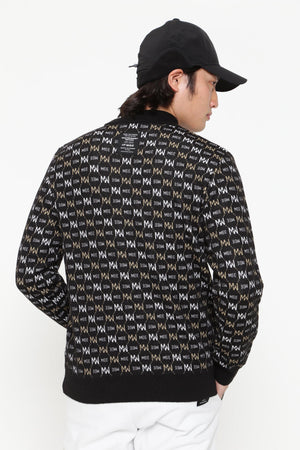 23f487dc-a713-5082-8c92-871c8a582c61_Image