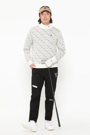 3c7da7fc-88b0-5885-8675-2400d22902ff_Image