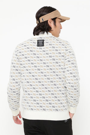 a53be3c1-2f79-5e45-a43f-1a9666258437_Image