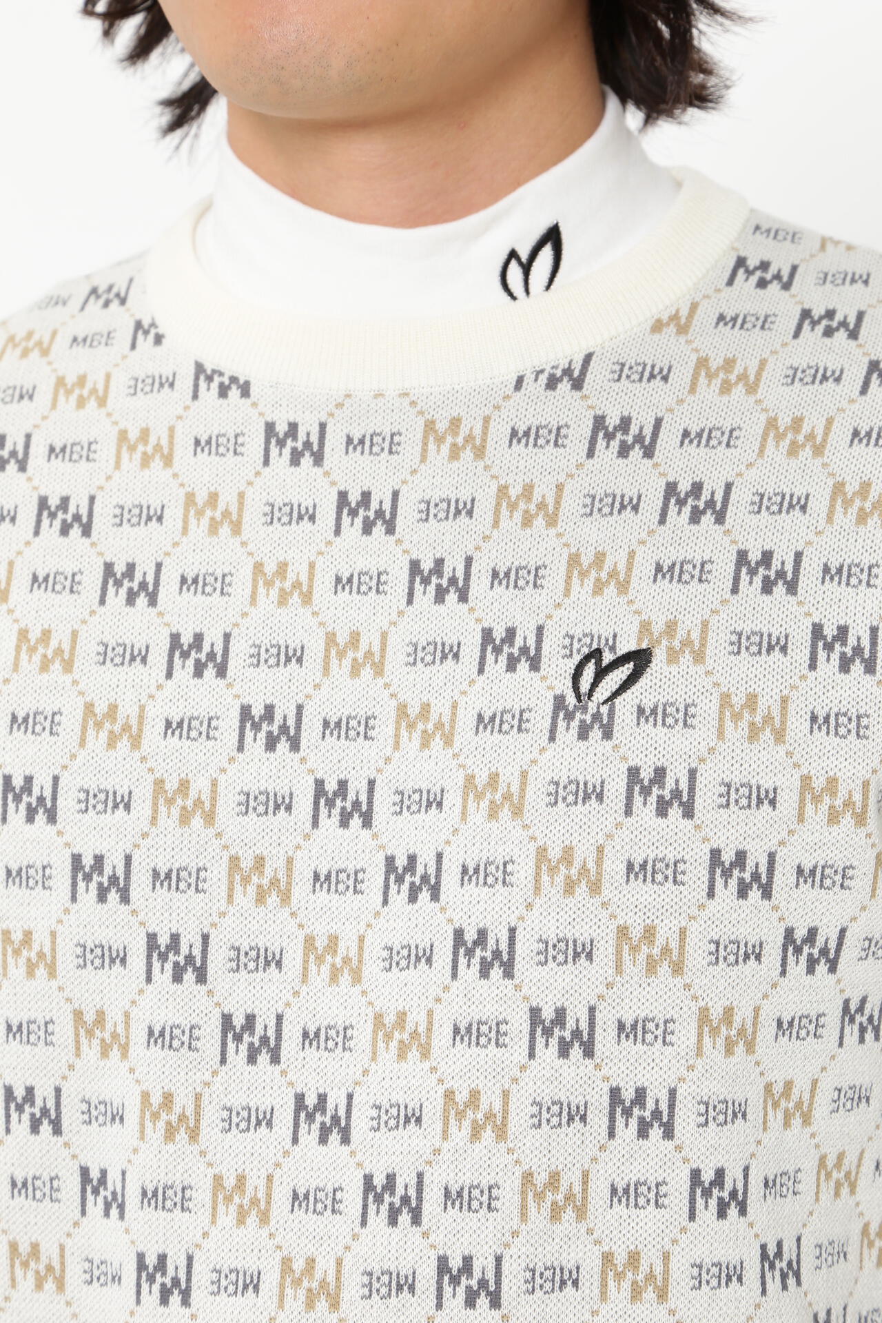 d267b298-b2eb-5965-807e-3f010ee4fdc2_Image