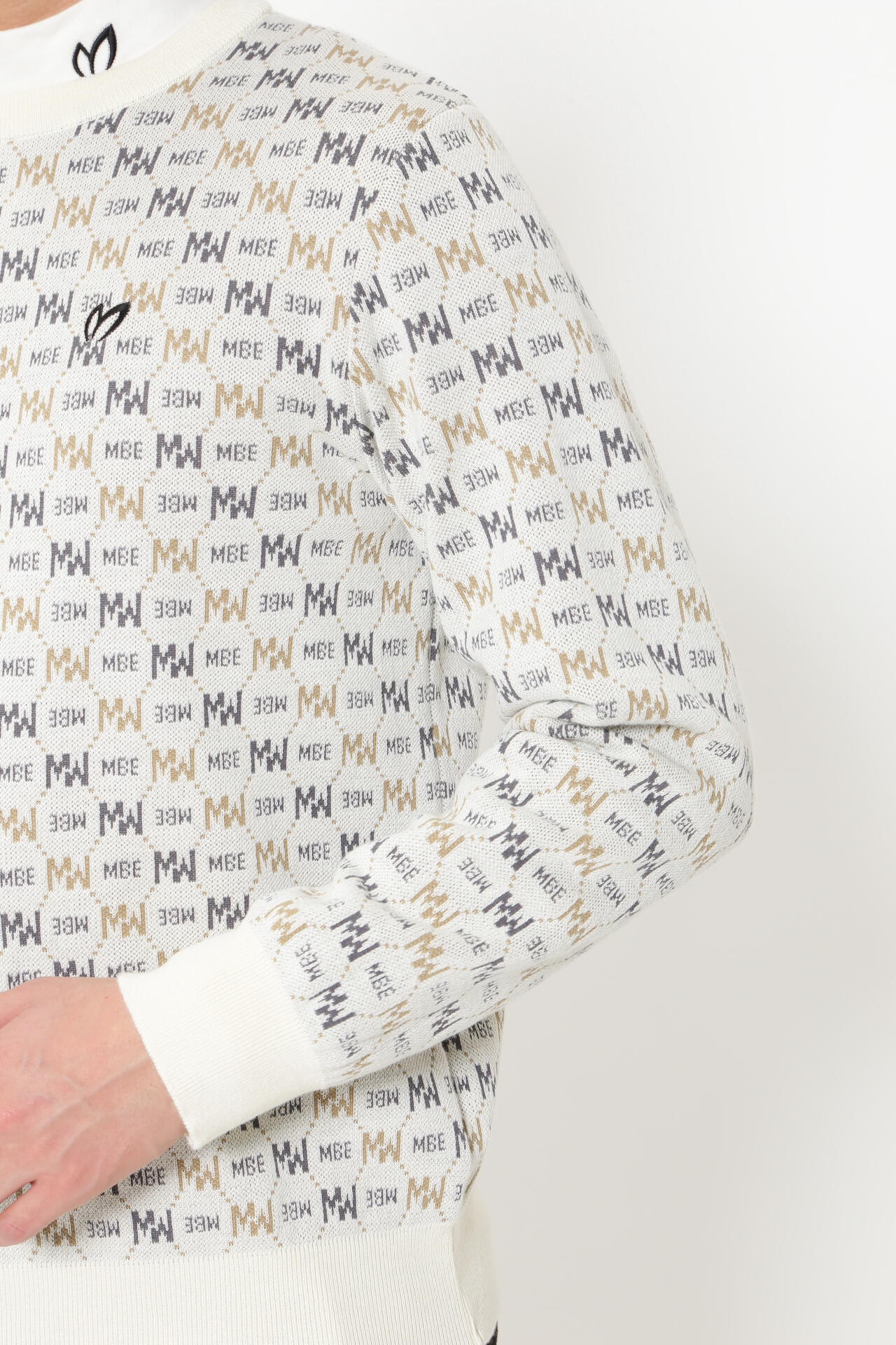 0ada69e2-4f3f-5ed6-b179-290dc62e97a1_Image