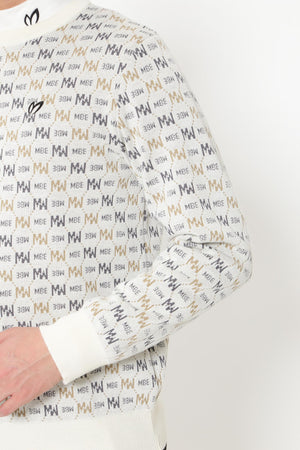 0ada69e2-4f3f-5ed6-b179-290dc62e97a1_Image