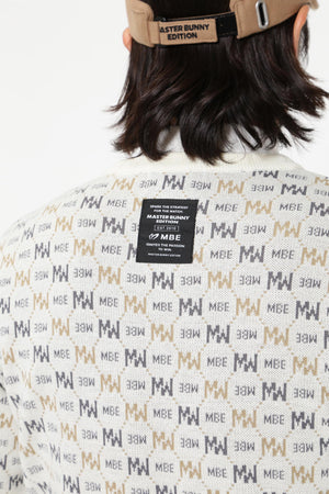 197ac185-c4cd-5f02-8a7e-83ac7bf9d2cd_Image