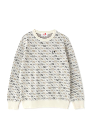 580d7744-867a-5bec-91c5-97ba317f8047_Image