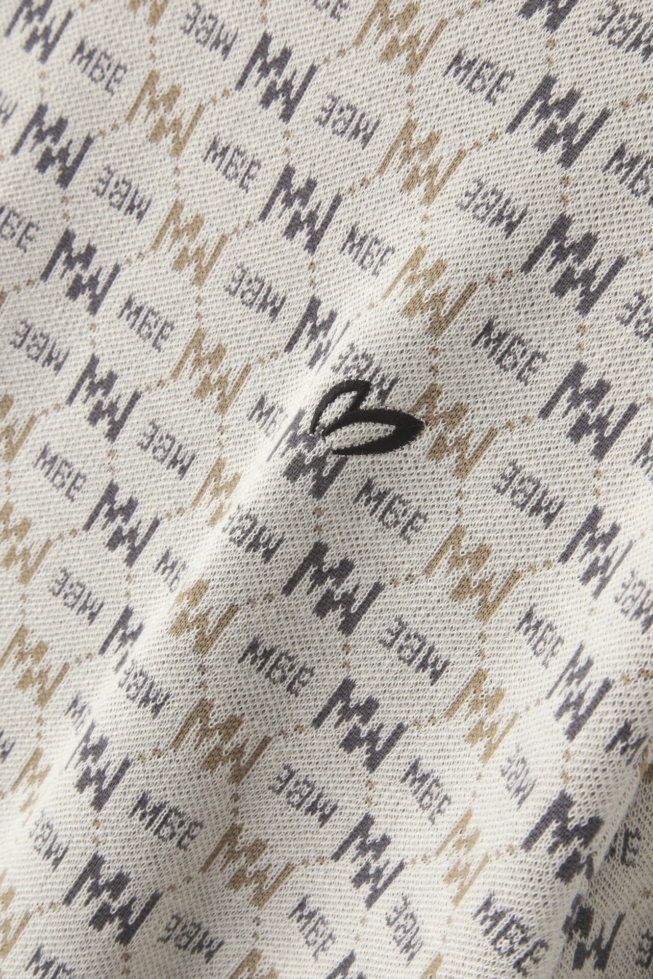 432539a9-3038-5fff-b69b-54fcd8a62008_Image