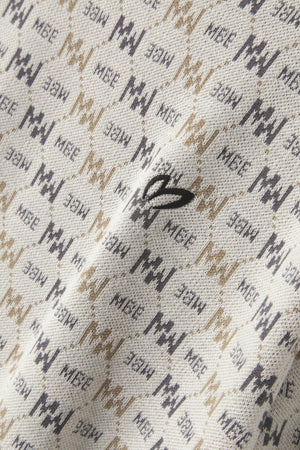 432539a9-3038-5fff-b69b-54fcd8a62008_Image