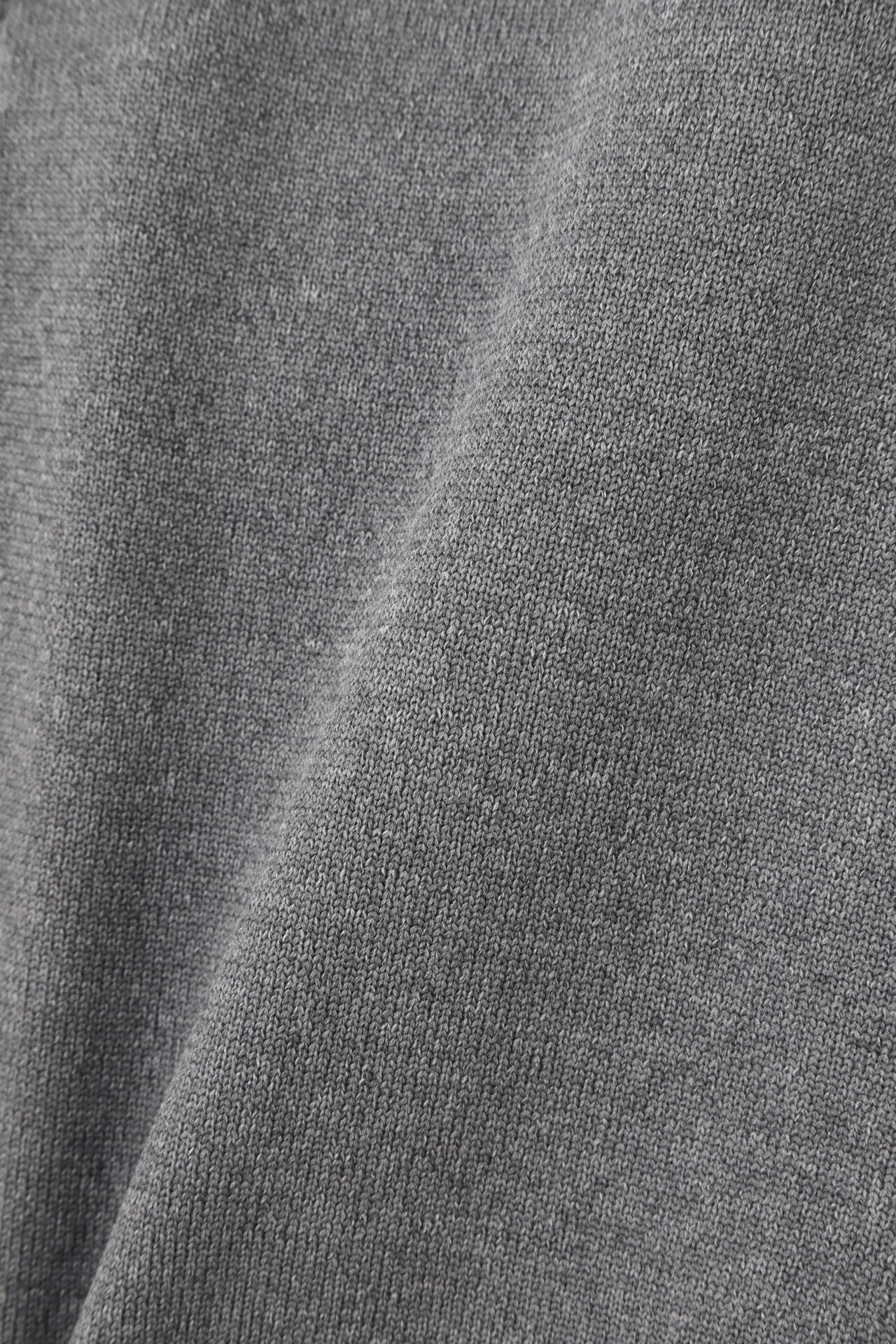 新品 マスターバニー 4WAYトリコット ジップカットソー(6)LL/グレー 新品 マスターバニー 4WAYトリコット ジップカットソー(6)LL/グレー