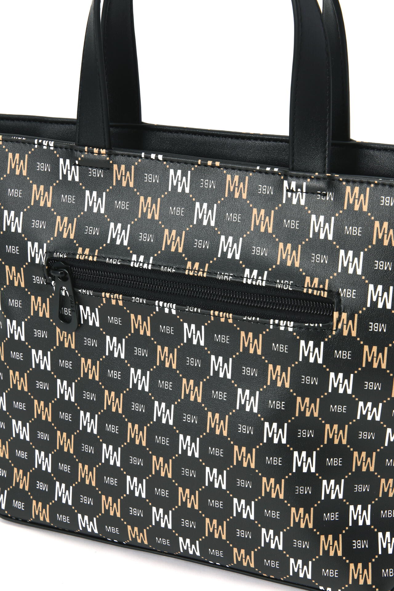 モノグラム柄カートバッグ (UNISEX) | MASTER BUNNY EDITION(マスター モノグラム柄カートバッグ (UNISEX) | MASTER BUNNY EDITION(マスター