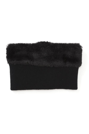 5a3506c4-3e32-5783-9212-315cc8d20ba5_Image