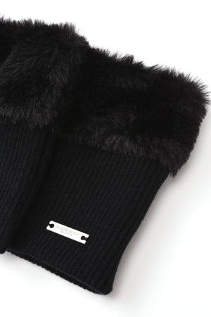 254b5ded-1b2d-5ae0-9706-7b08864e0e6e_Image