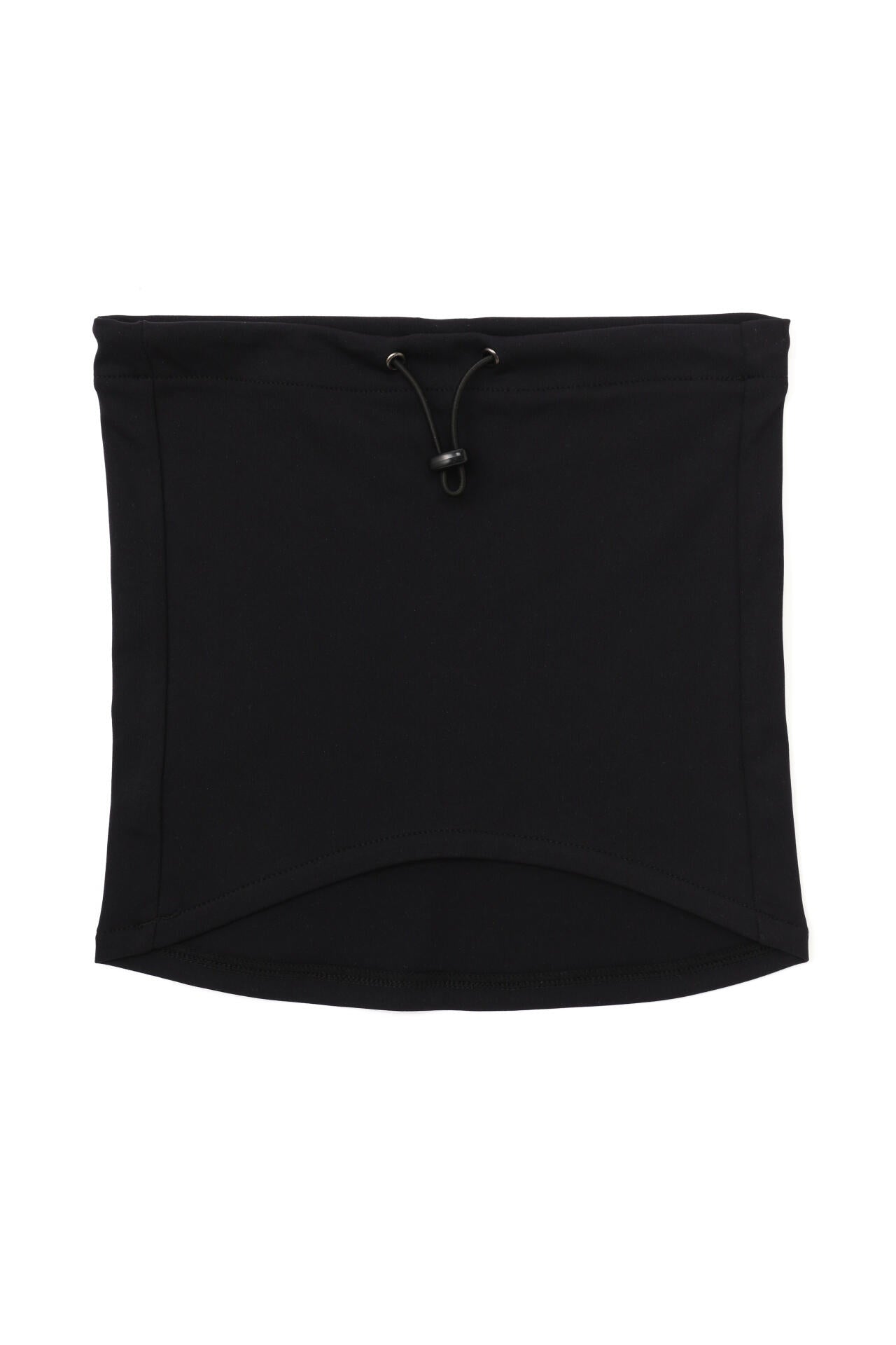 21c06e77-cb89-5327-bafc-9aa2440be5f5_Image