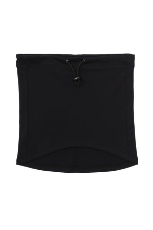 21c06e77-cb89-5327-bafc-9aa2440be5f5_Image