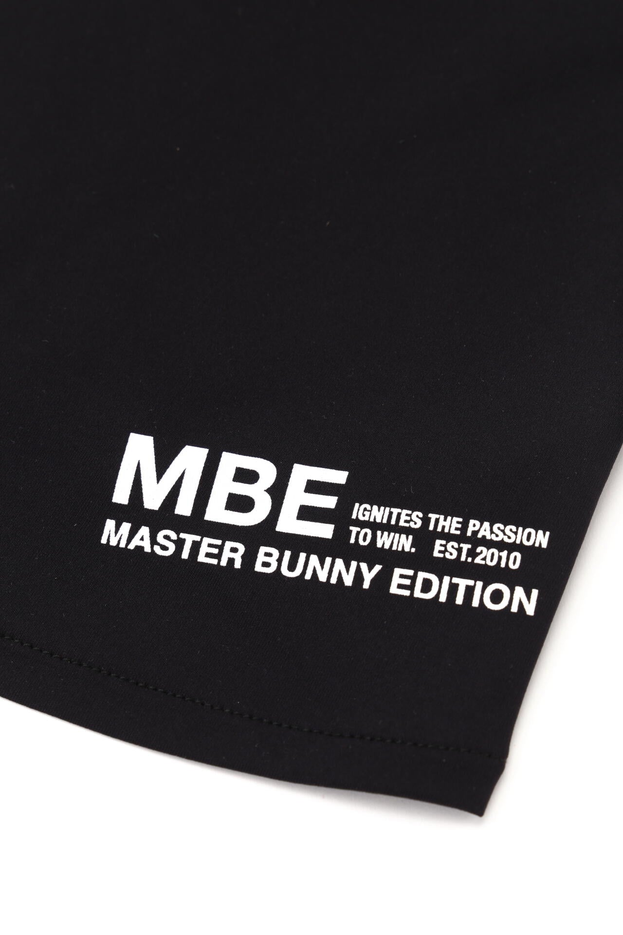 166a8730-25ba-5c21-8342-bb96be6136e4_Image