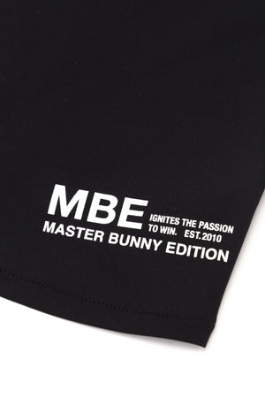 166a8730-25ba-5c21-8342-bb96be6136e4_Image