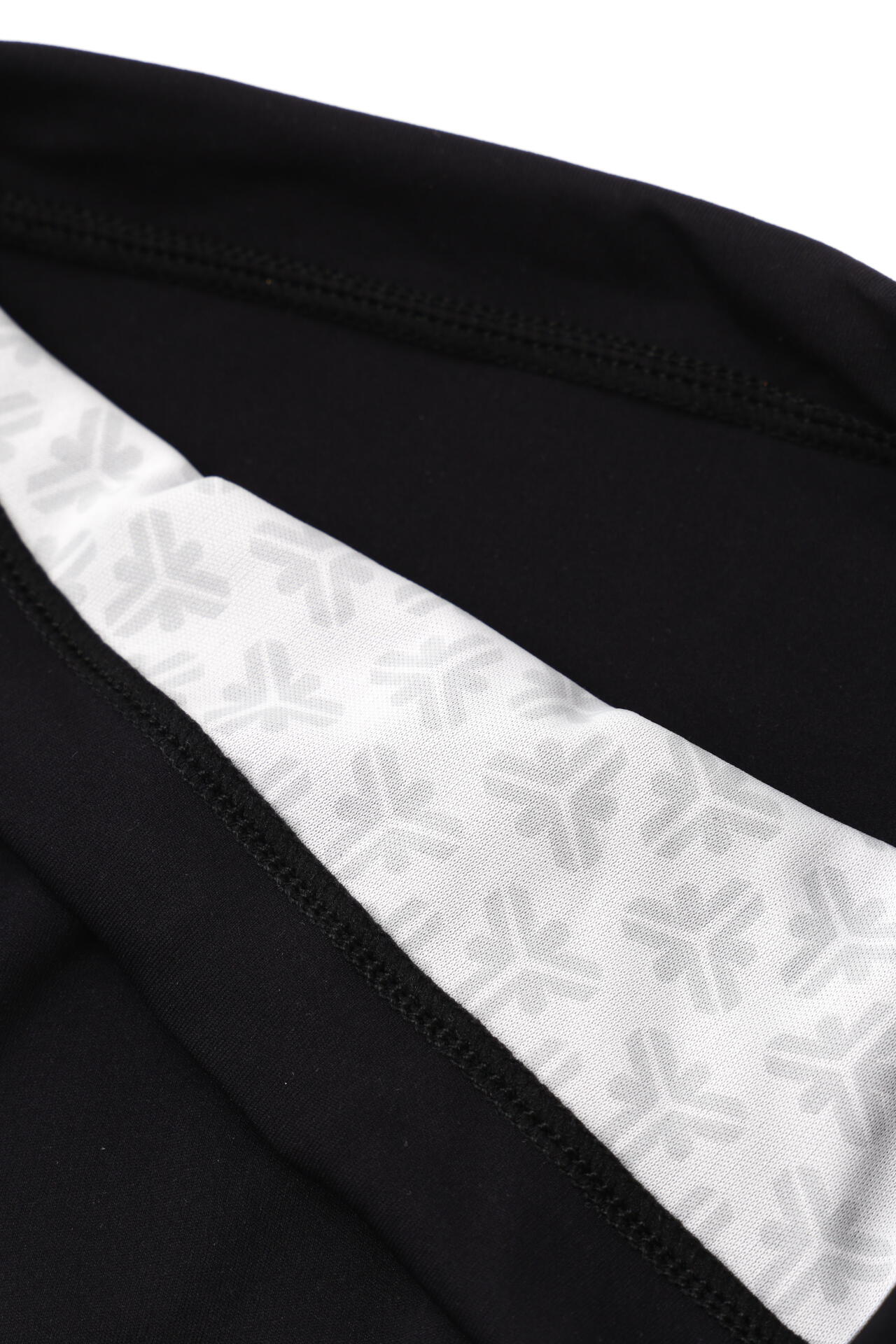 45ba62b8-6bc9-57d8-9b17-8c16d84b6d44_Image