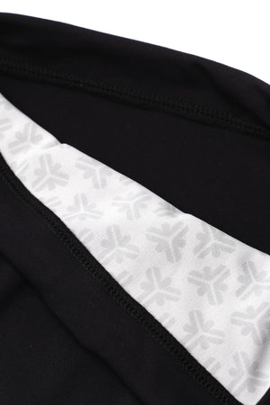 45ba62b8-6bc9-57d8-9b17-8c16d84b6d44_Image