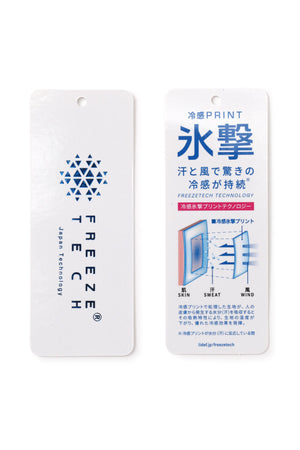 d7e0017a-15a6-51d1-8c1e-00221f790f75_Image