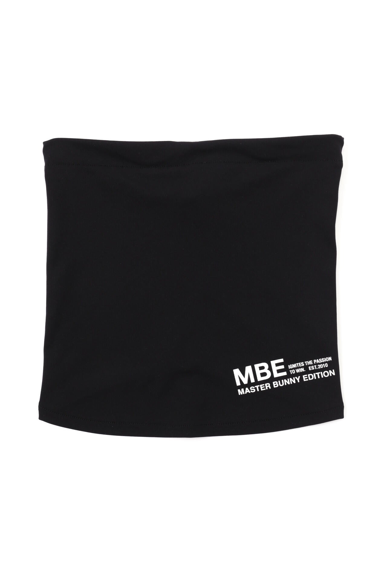 6abcf47b-ae81-58e9-ae81-c2e4e6d39027_Image