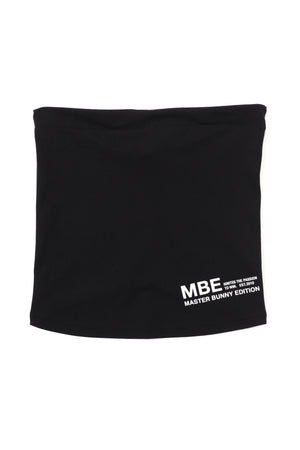 6abcf47b-ae81-58e9-ae81-c2e4e6d39027_Image