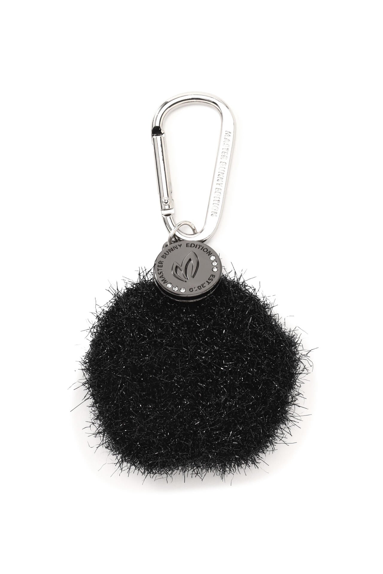 MASTER BUNNY EDITION ラメニット 楽天市場】【PREMIUM-SALE 50%OFF】マスターバニーbyパーリーゲイツ