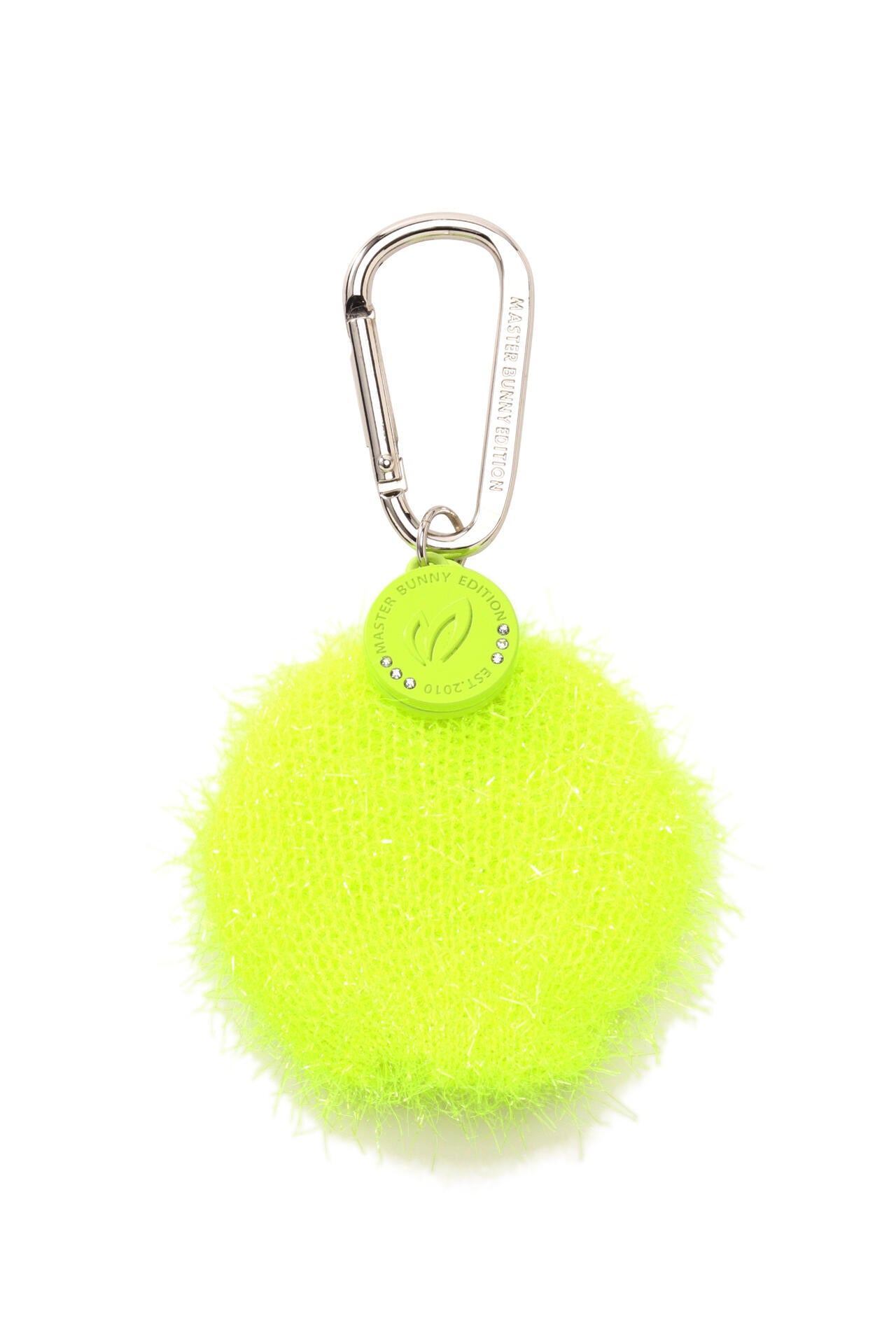 MASTER BUNNY EDITION ラメニット 楽天市場】【PREMIUM-SALE 50%OFF】マスターバニーbyパーリーゲイツ