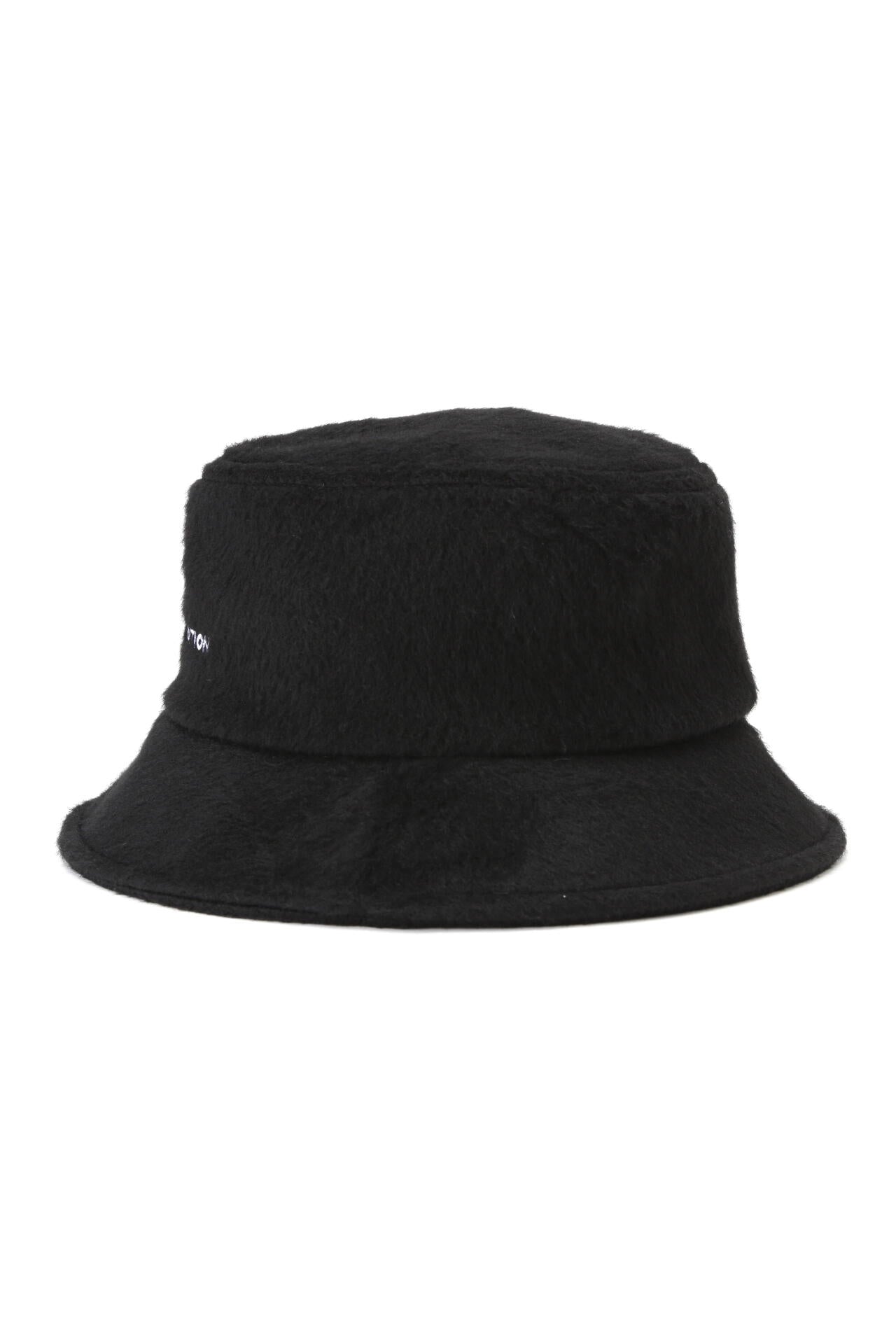 オンライン限定アイテム】 バケットハット (UNISEX) | MASTER BUNNY