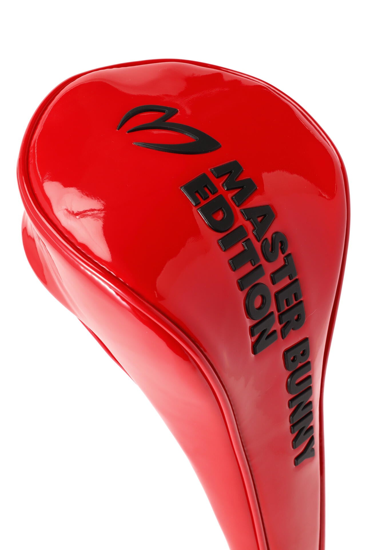 定番】PRO仕様 ドライバー用ヘッドカバー (460CC対応) (UNISEX