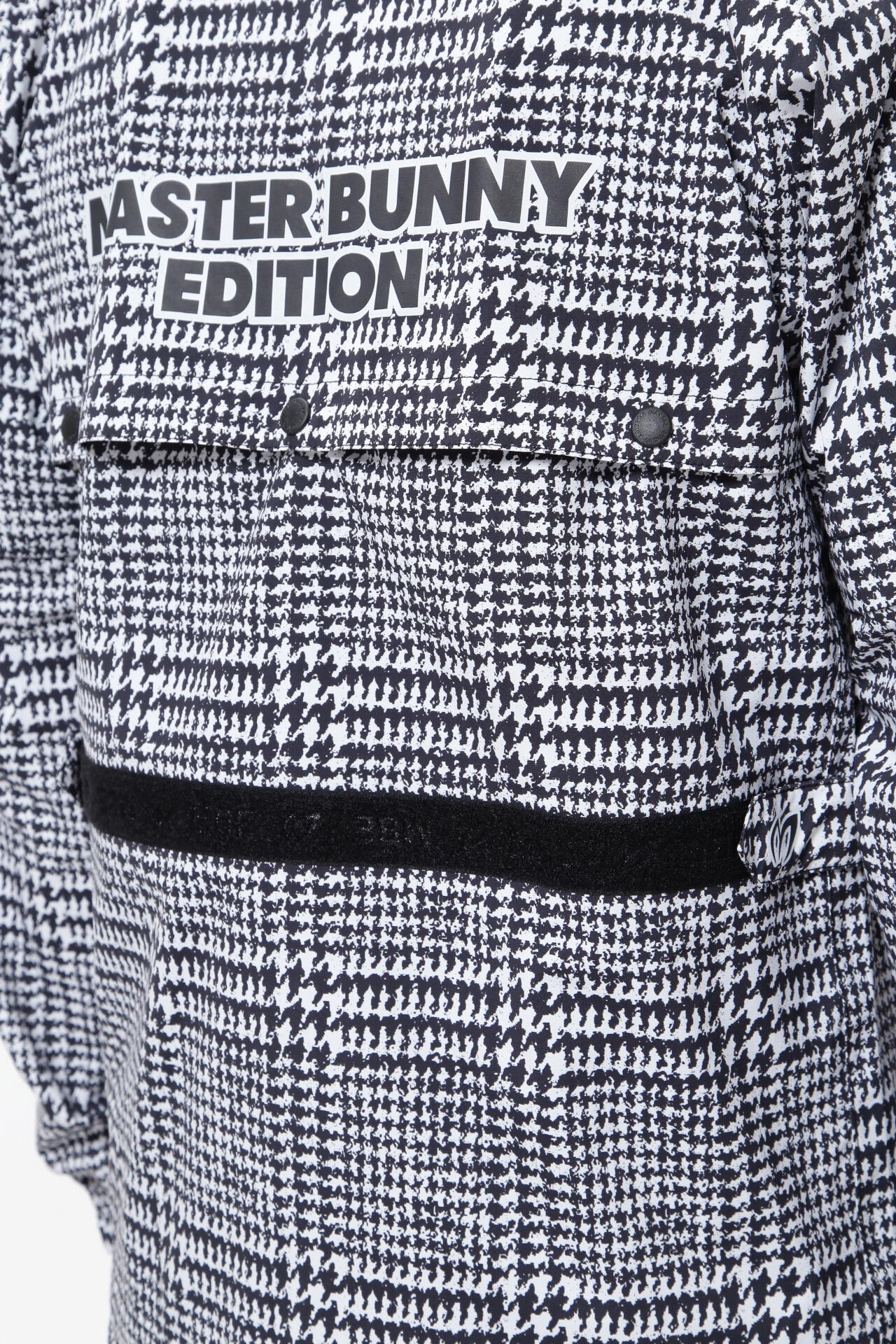 MASTER BUNNY EDITION チェック柄レインウェア MASTER BUNNY EDITION チェック柄レインウェア 楽天市場】【premium