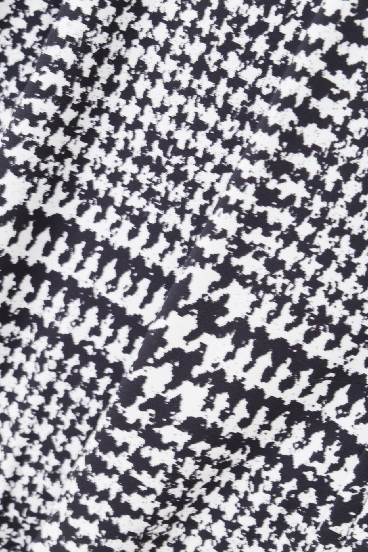 レインブルゾン <千鳥柄> (LADIES) | MASTER BUNNY EDITION レインブルゾン <千鳥柄> (LADIES) | MASTER BUNNY EDITION