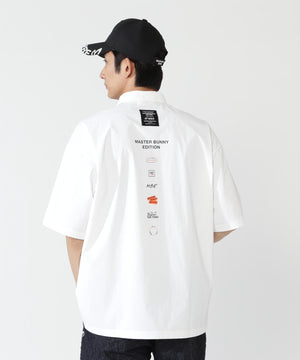 H:182cm/C:93/W:77/H:91 着用サイズ：5