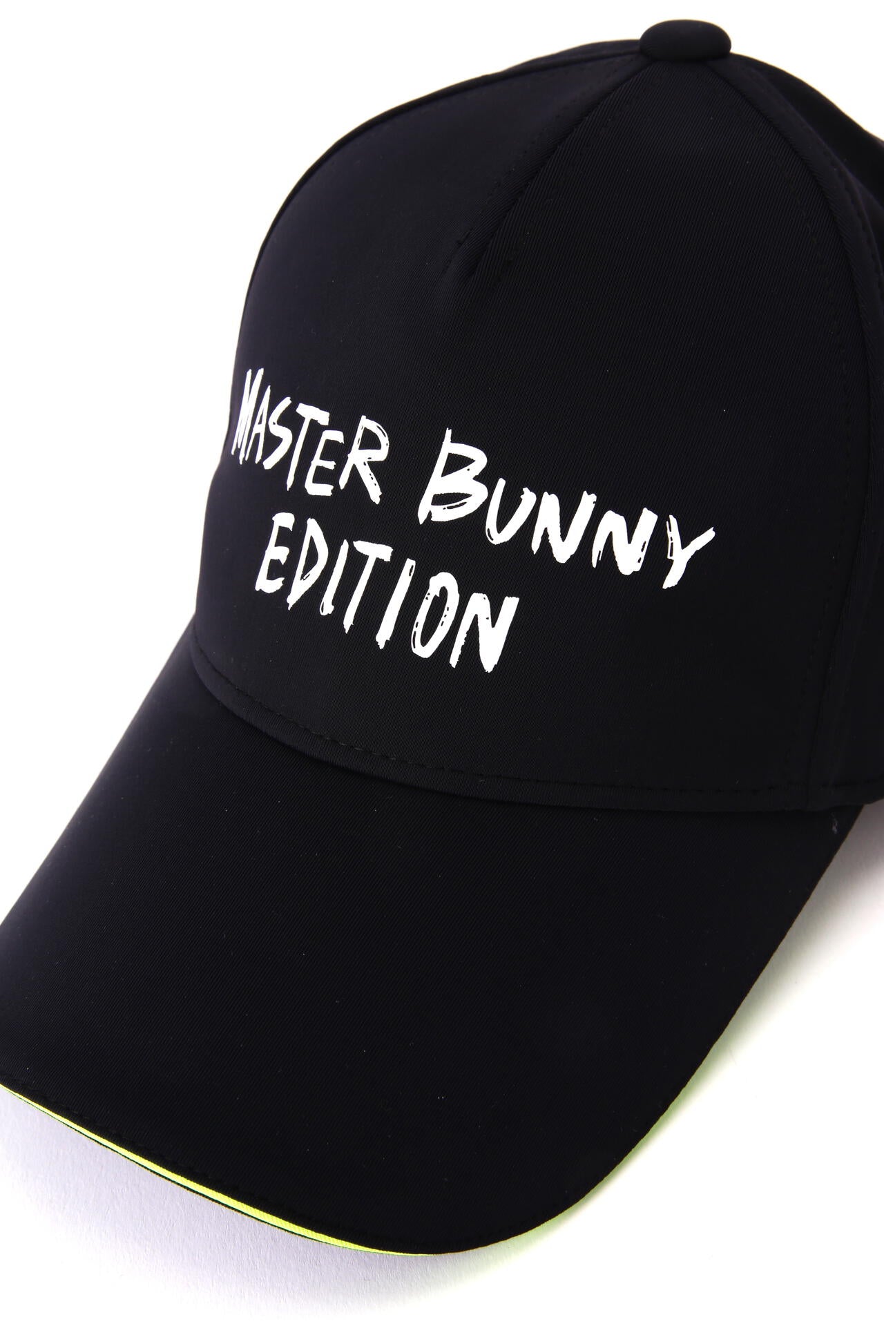 ネオンサンドキャップ (UNISEX)