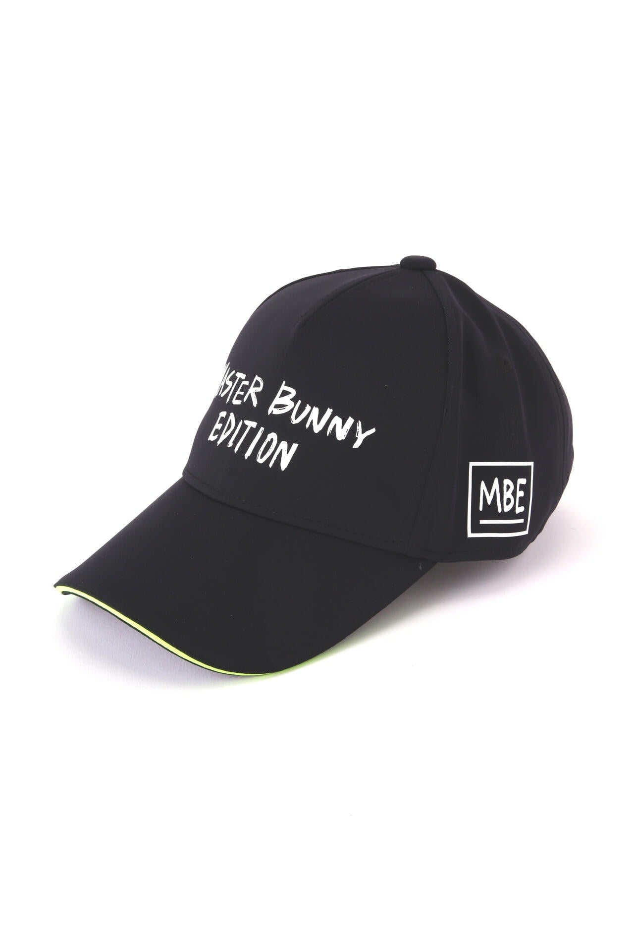 ネオンサンドキャップ (UNISEX)
