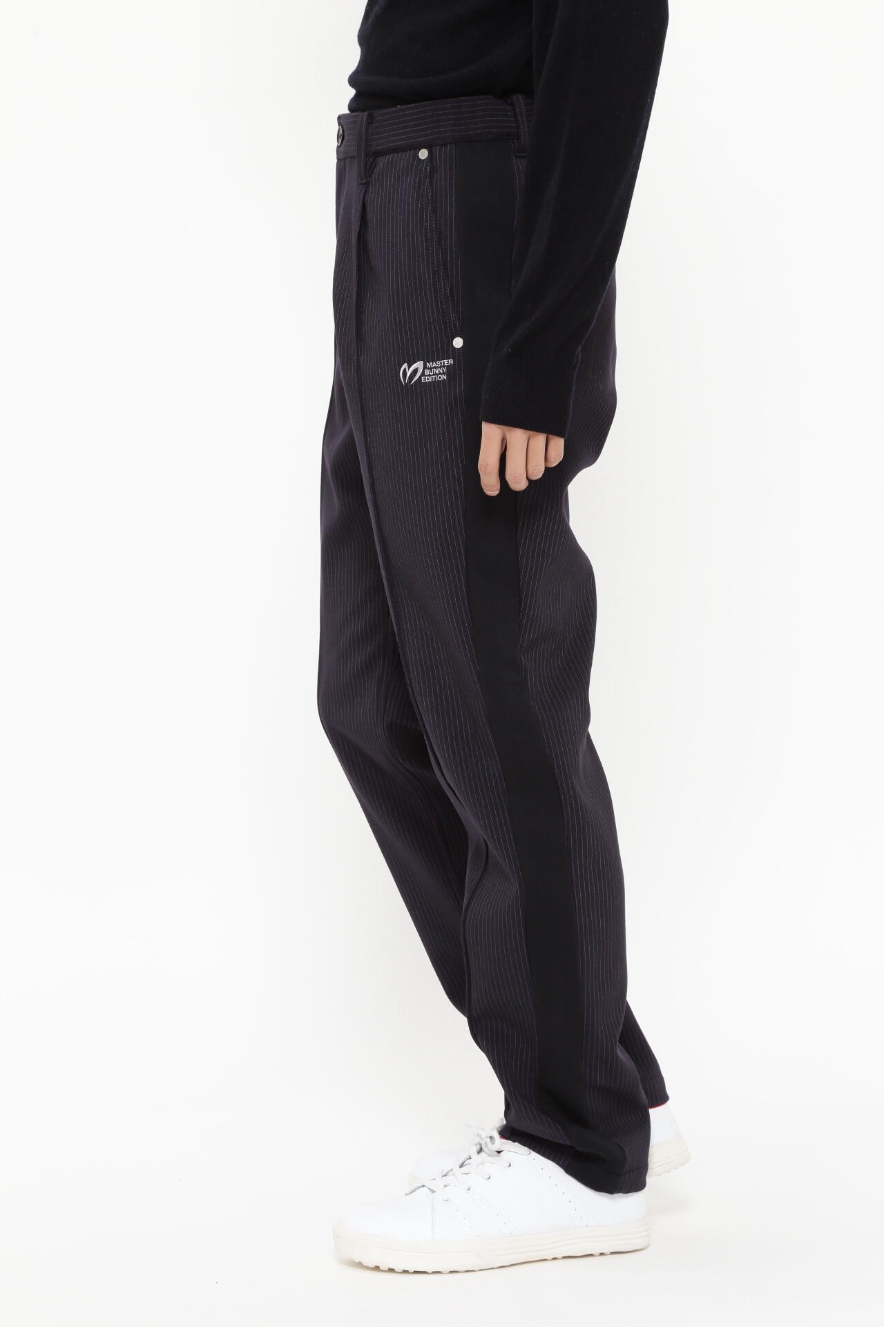 ボンディングパンツ | MASTER BUNNY EDITION（マスターバニー