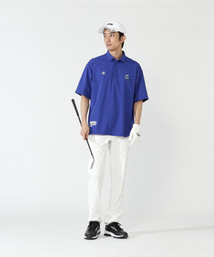 H:182cm/C:93/W:77/H:91 着用サイズ：5