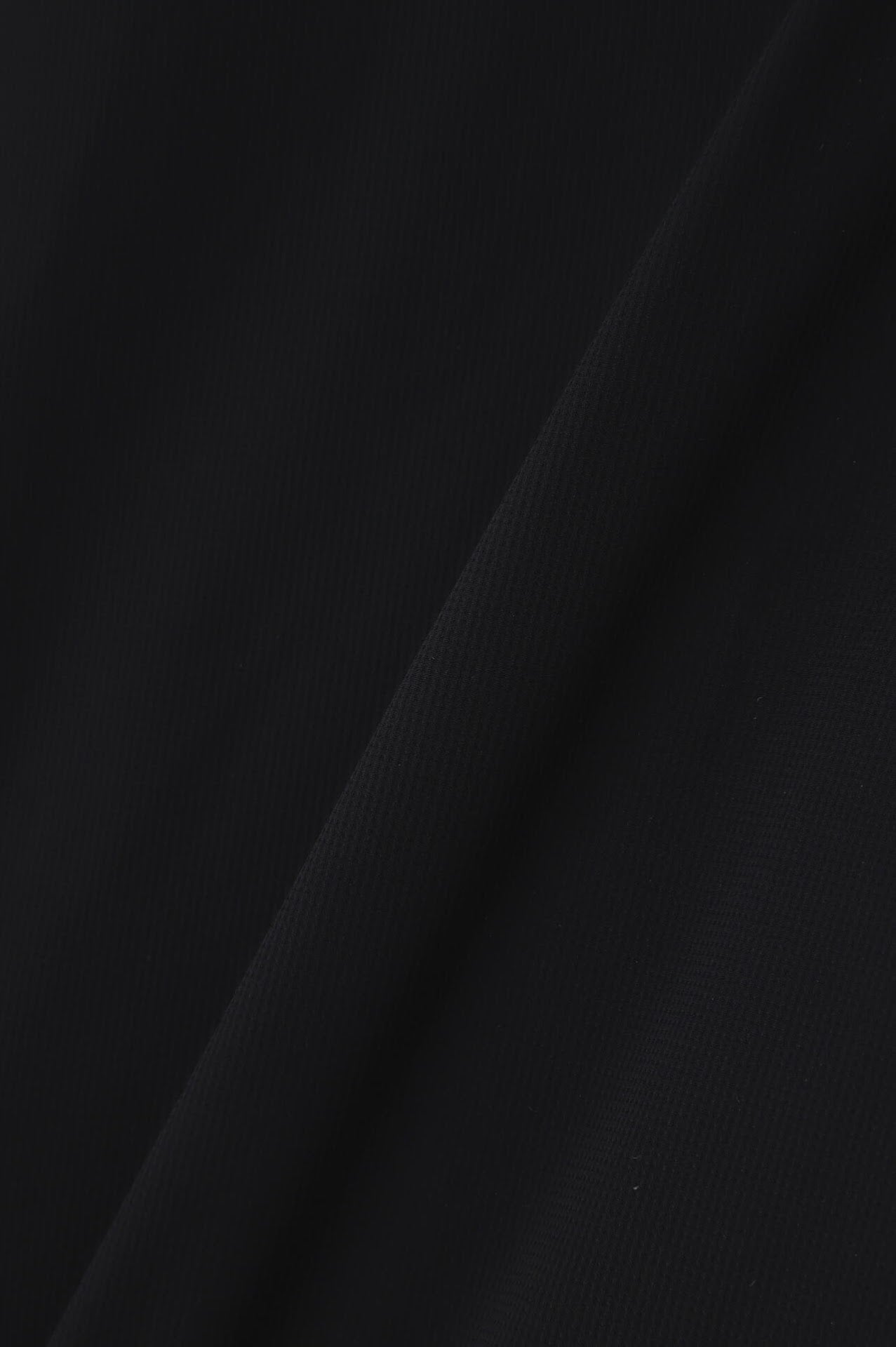 ナイロン4WAYストレッチワッフル ショートパンツ