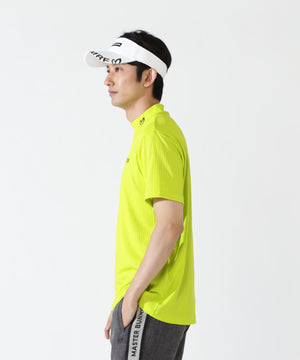 H:182cm/C:93/W:77/H:91 着用サイズ：5