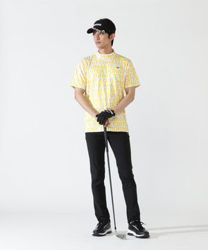H:182cm/C:93/W:77/H:91 着用サイズ：5