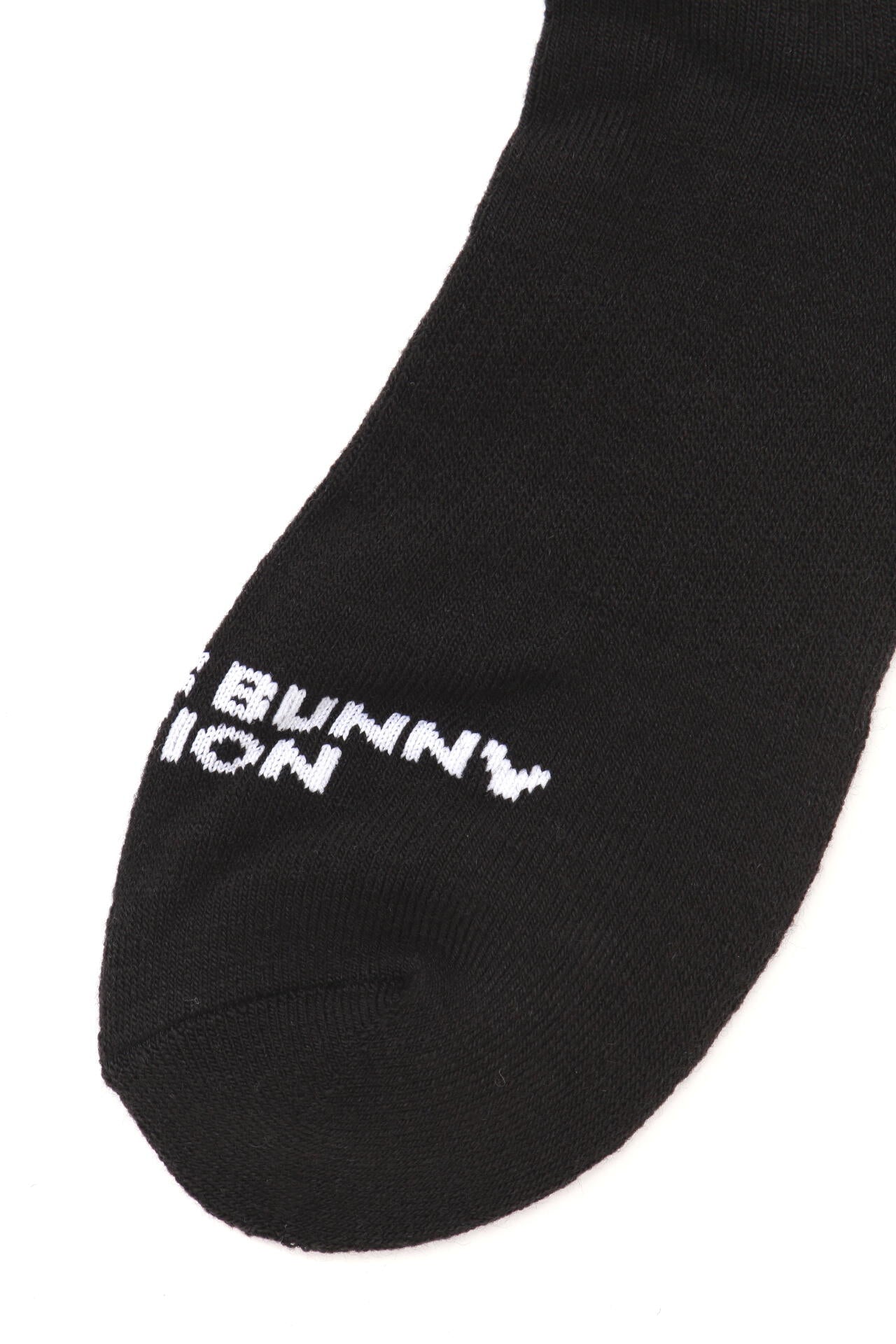 サーモハイソックス (MENS) | MASTER BUNNY EDITION（マスターバニー