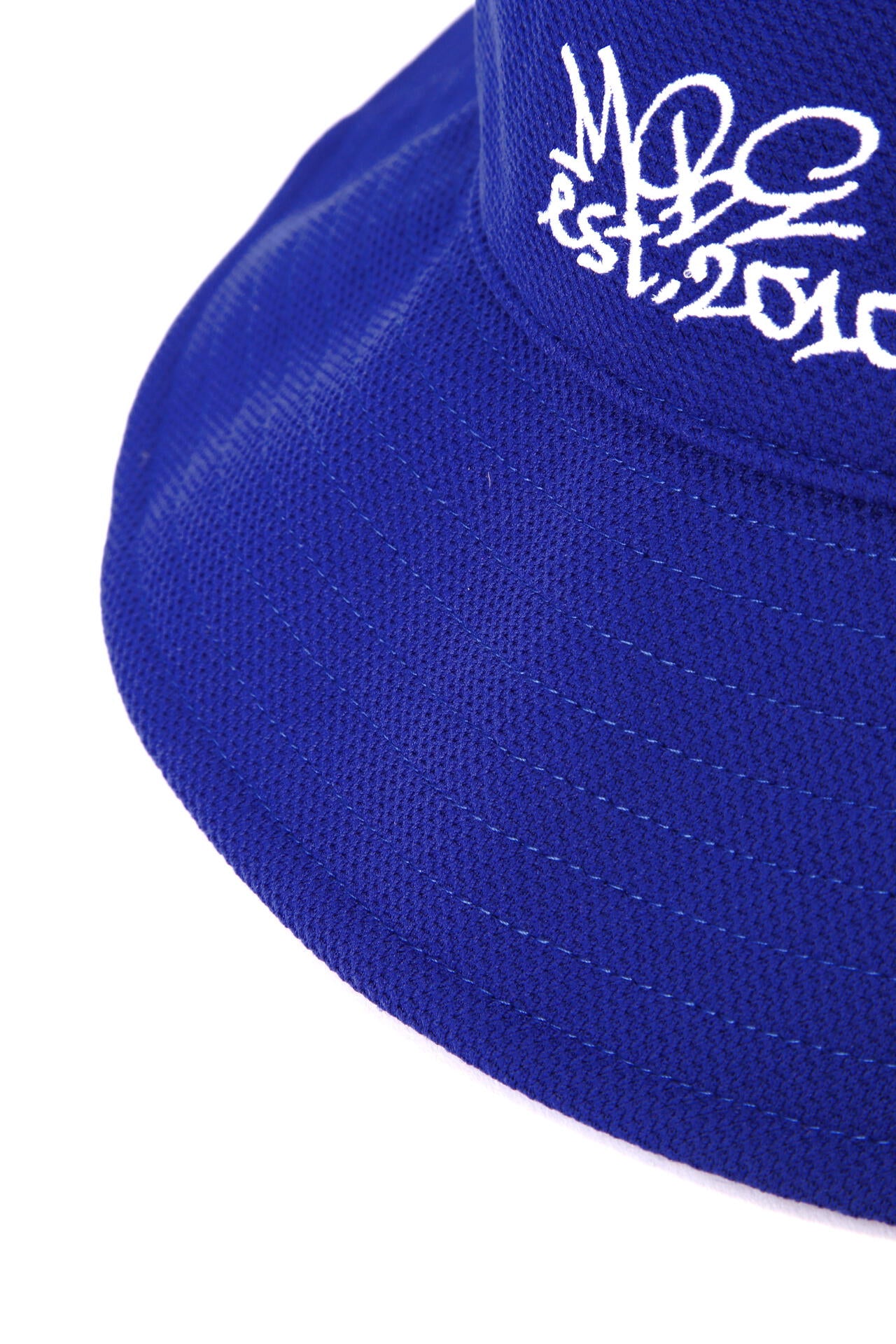 メッシュハット (UNISEX) | MASTER BUNNY EDITION（マスターバニー