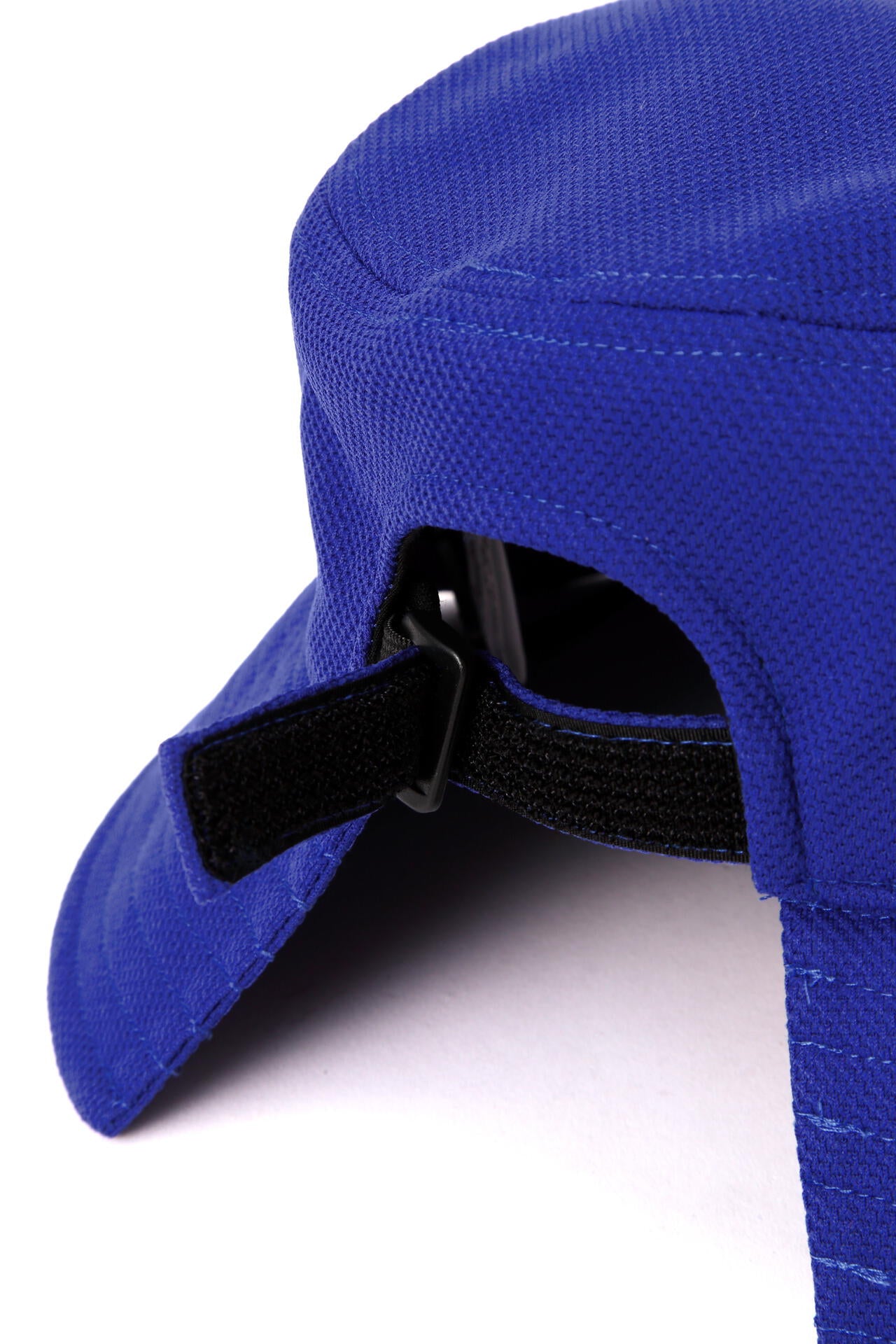 メッシュハット (UNISEX) | MASTER BUNNY EDITION（マスターバニー