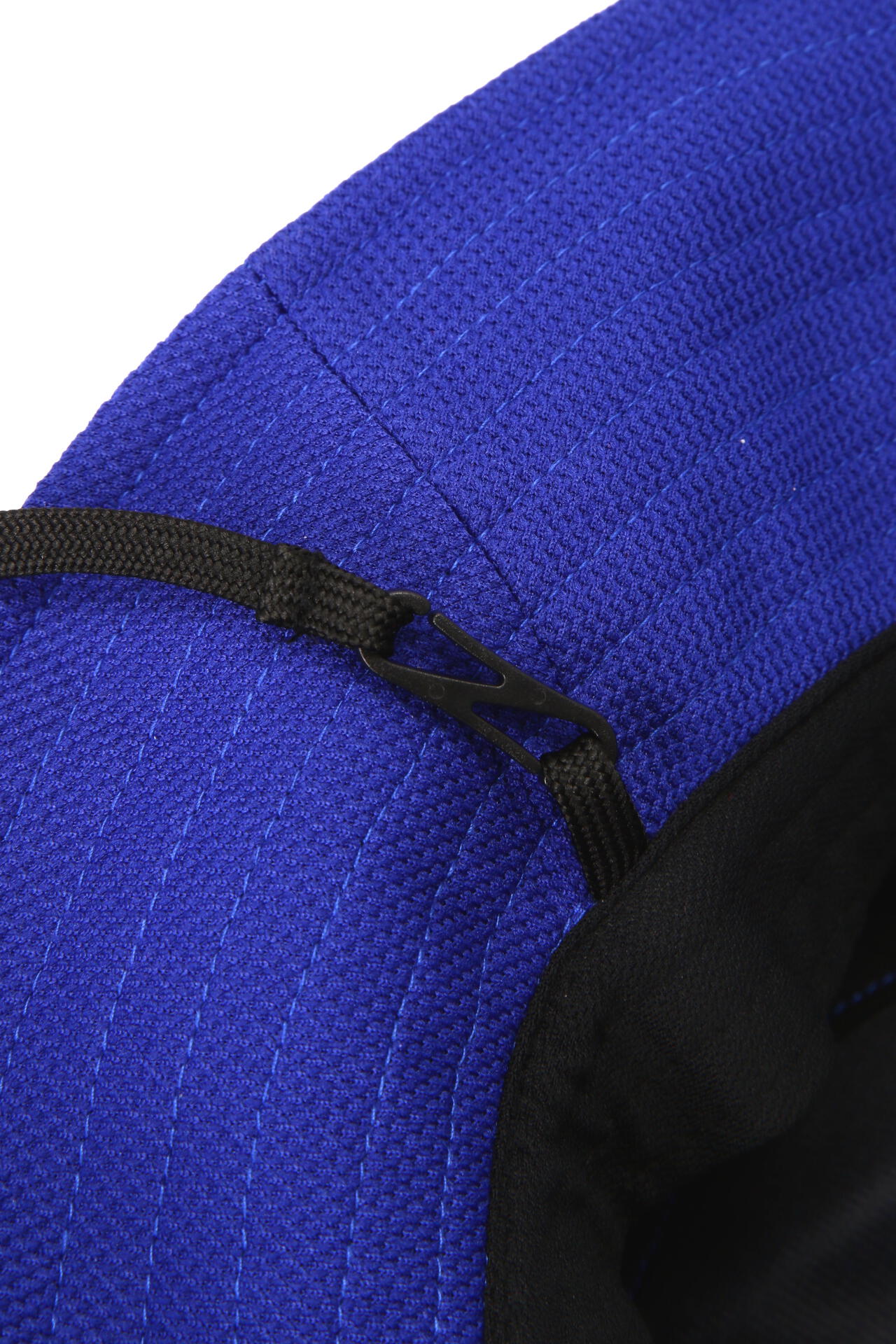 メッシュハット (UNISEX) | MASTER BUNNY EDITION（マスターバニー