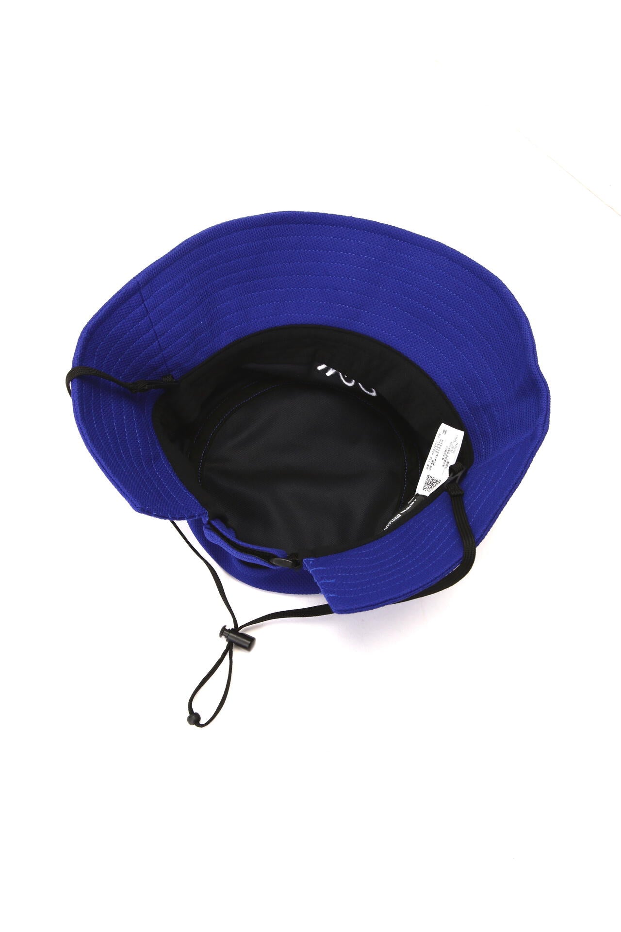 メッシュハット (UNISEX) | MASTER BUNNY EDITION（マスターバニー