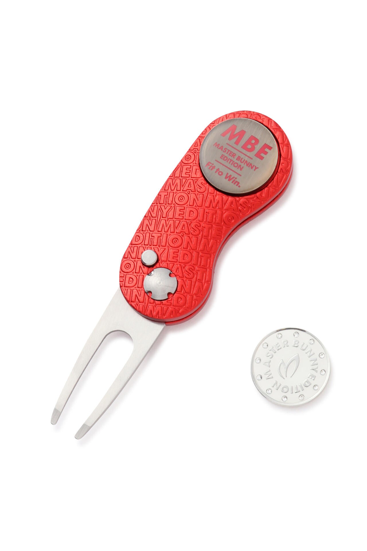 4596e1ca-7711-5516-85d6-b61fef35cf1b_Image