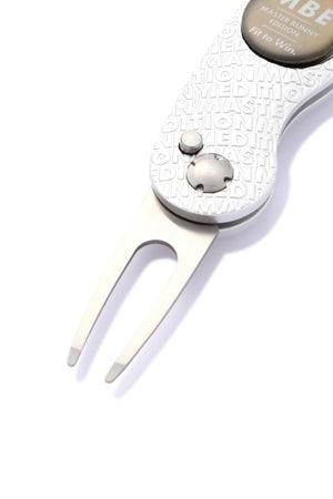 e9314b53-59f0-54a7-881d-2ac79f8e23c5_Image