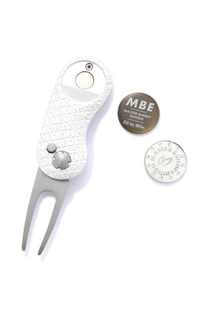 53bf8181-9fe8-51f2-9f43-699a298e4178_Image