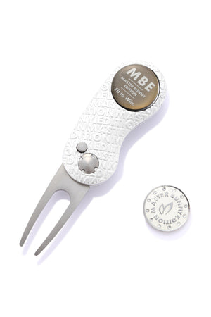 053243f9-8bb6-5467-9237-a3e6add0db52_Image