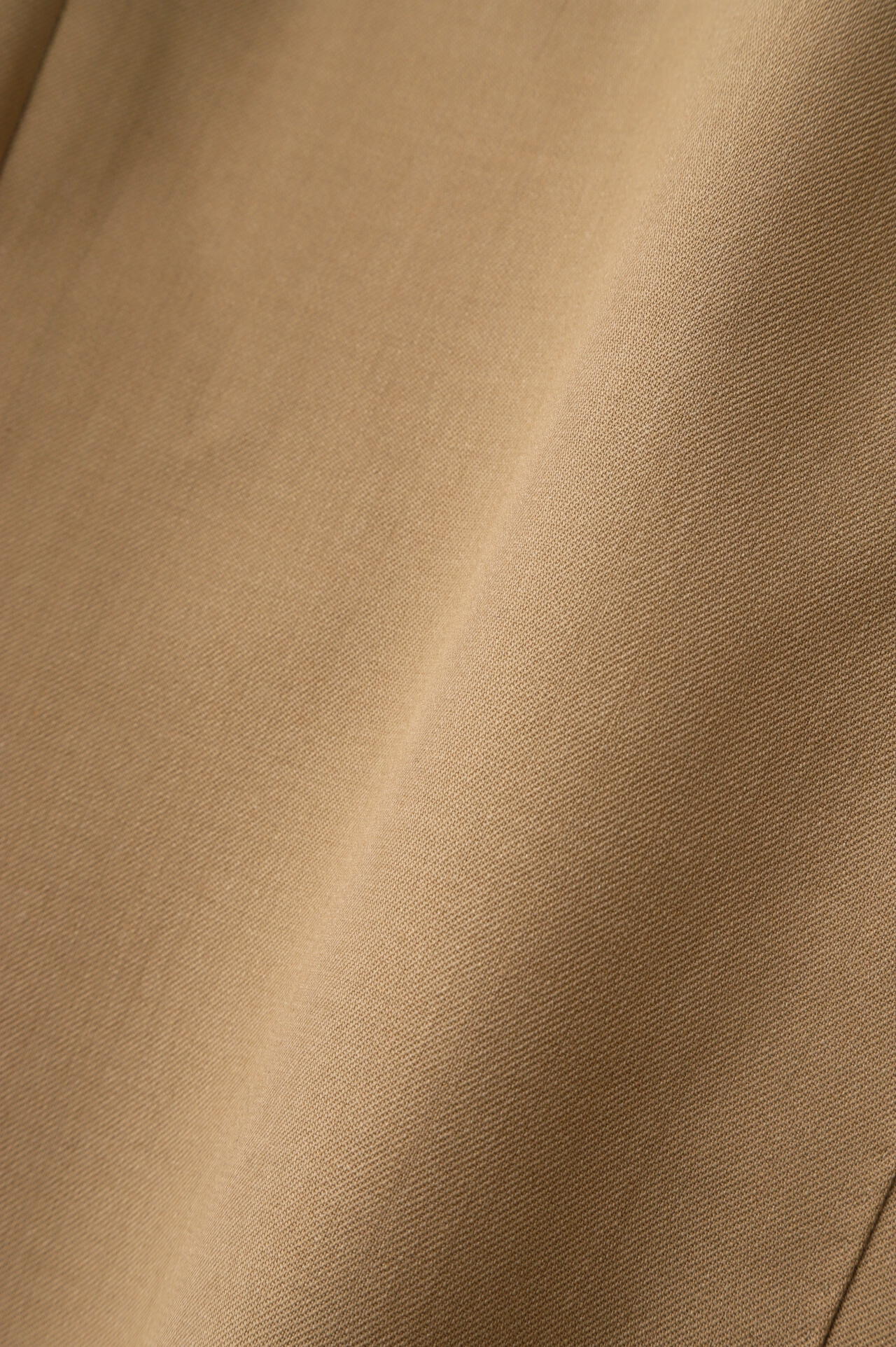 SMART MERINO テーラードジャケット